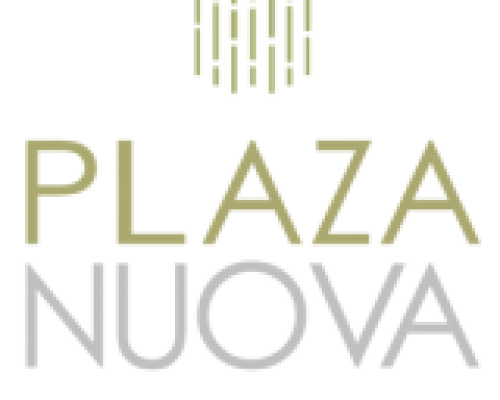 plazanuova-logo-footer-bykd-160x160